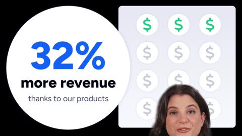 GTM Intelligence on Autopilot: A Look Inside ZoomInfo's AI Platform