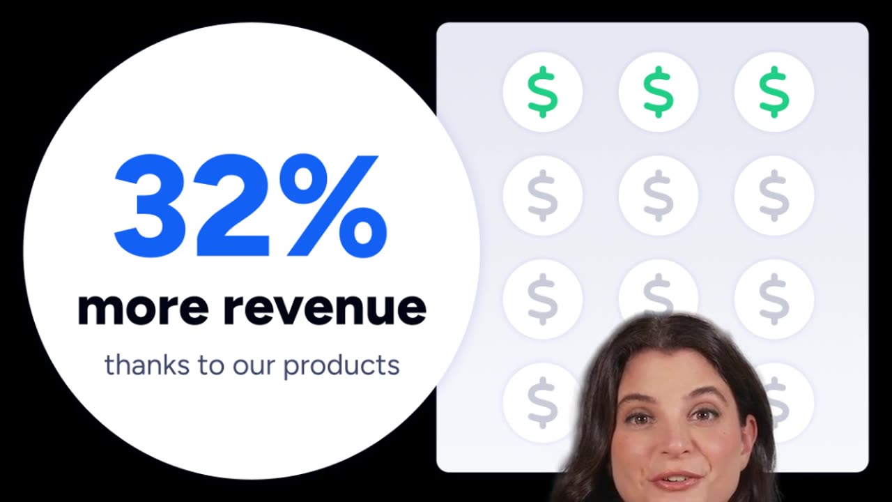 GTM Intelligence on Autopilot: A Look Inside ZoomInfo's AI Platform