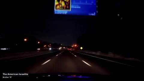 🇵🇷 NJ Ride: Live, February 1 🇵🇷