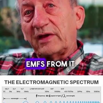 Shungite's Healing Properties