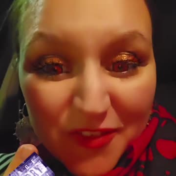 #bradylandfillsearch #bradylandfillstrong #winnipegmanitoba #oilandgas