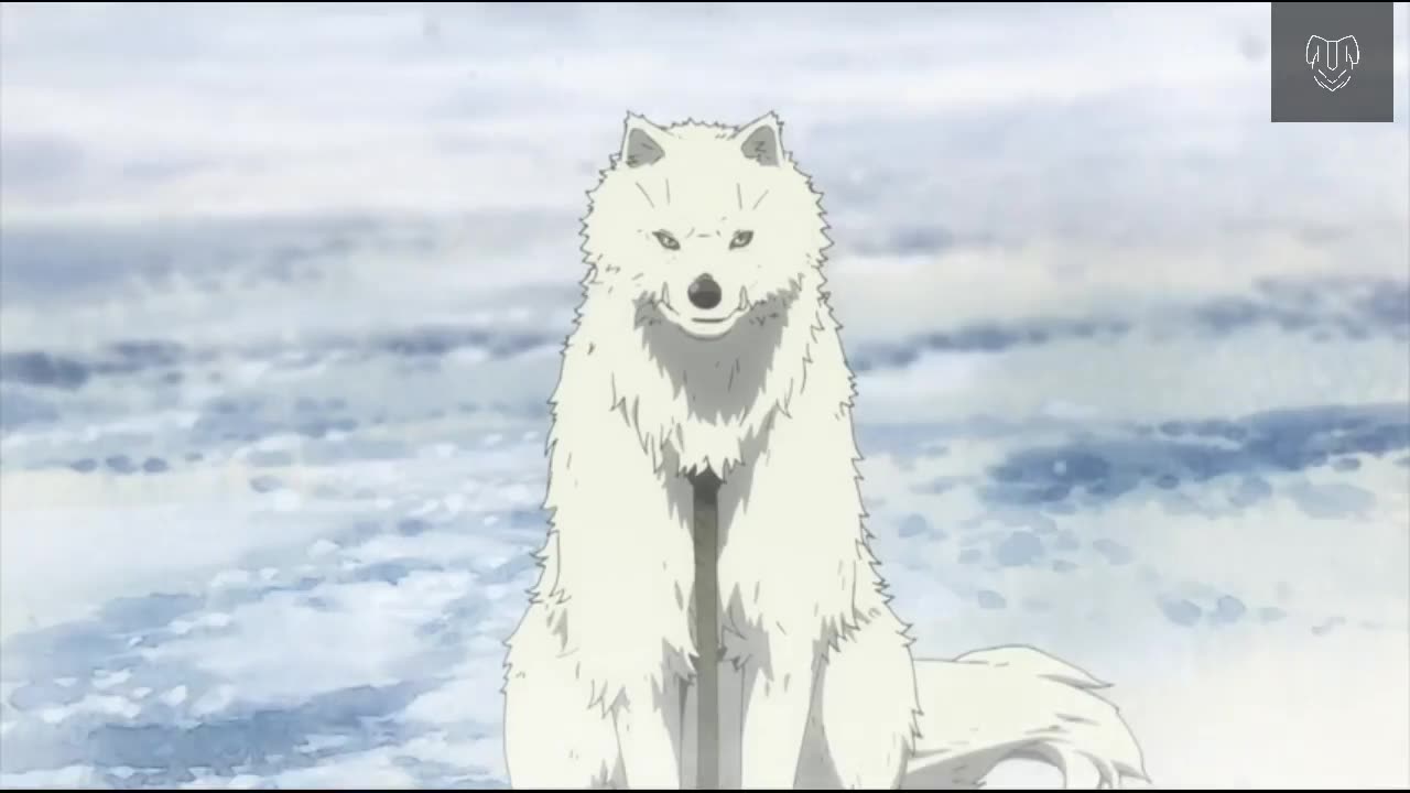 A Etenity of Saying GoodBye 2