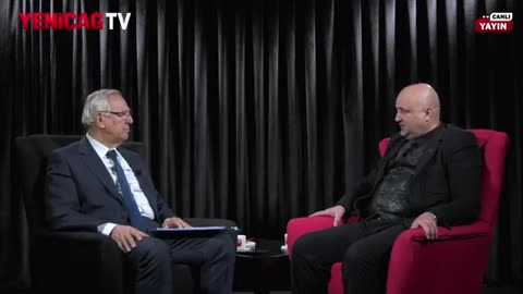 yozlaşmış siyaset