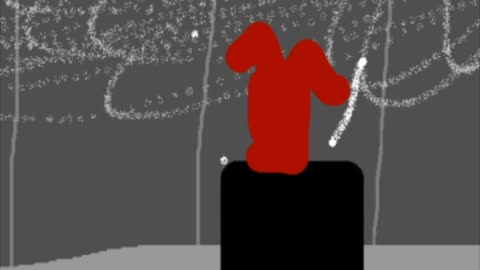 riskoant s1e25 typicalant