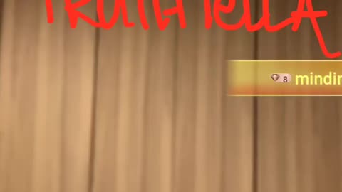 DREBABY MAD HE LOST TO MAJ IN ELIMINATION PK SAYS HE'S NOT GOING TO CONTENT HOUSE