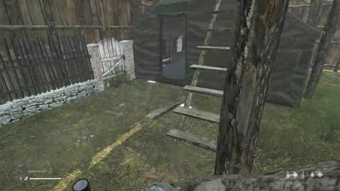 Dayz of PeredaTheOne