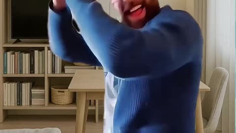 7 Genius Tips & Tricks You Need! Follow & Like for More Life Hacks & Smart Ideas! (120)