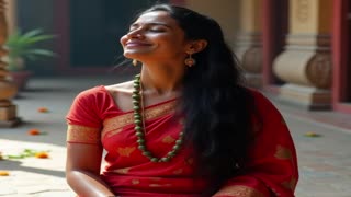 Jap Mala ka Mahatva | Importance of Jap Mala in Bhakti