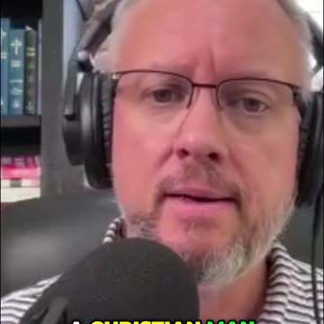 TIP 322– Men: Will You Rise? Answer the Call