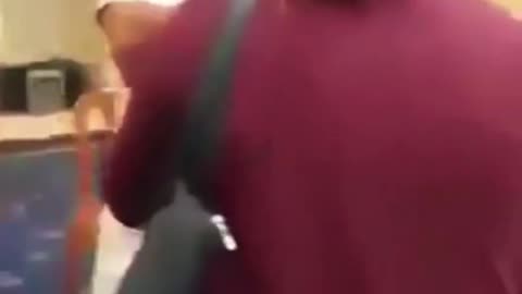 🇬🇧 Uk: A Pakistan origin Imam of a Mosque in Britain Muhammad Jamil was sending his Nude...