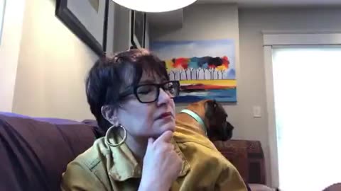 DCMG 20200906 SUNDAY MAGAZINE FLIPPING