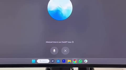 AI truly recreating real life