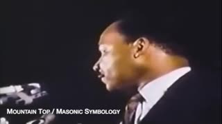 Rev Billy Kyles - The Colonel_s Corner MLK Conspiracy Trial w_Gladio Glasses