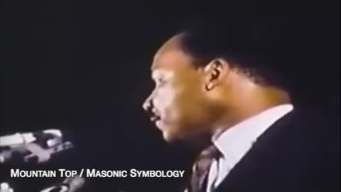 Rev Billy Kyles - The Colonel_s Corner MLK Conspiracy Trial w_Gladio Glasses