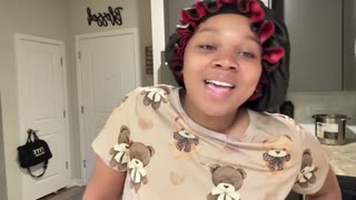 FaceTime Vlog | very unfiltered realistic day in my life + solo diaries