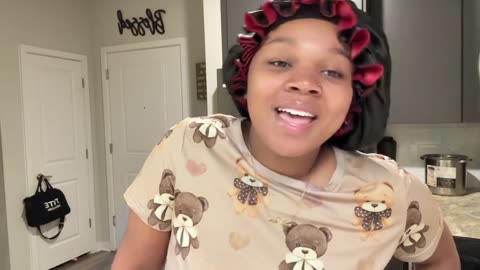 FaceTime Vlog ｜ very unfiltered realistic day in my life + solo diaries