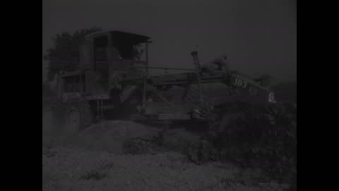 WORLD WAR II INVASION OF SOUTHERN FRANCE - WORLD WAR II INVASION OF SOUTHERN FRANCE - 111-adc-10468