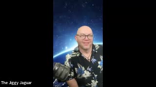 Iran displays photo of Trump at Butler PA rally and says “This time it will not miss the target”