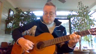 John Barleycorn Must Die