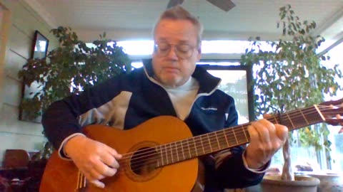 John Barleycorn Must Die