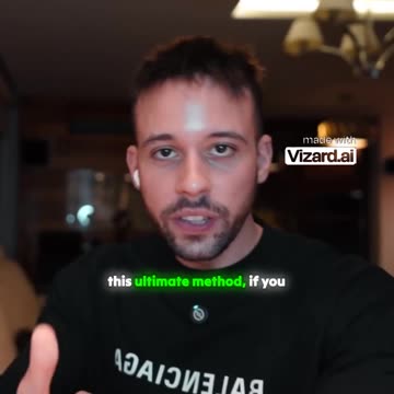 Earn $999 a day in these simple ways!