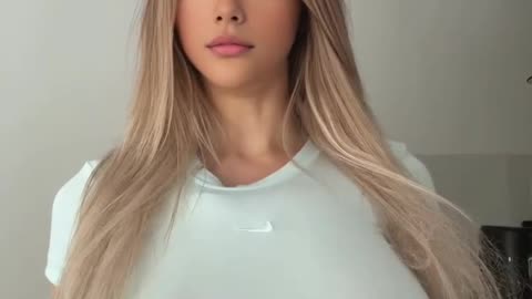 Hot Clip 🔥