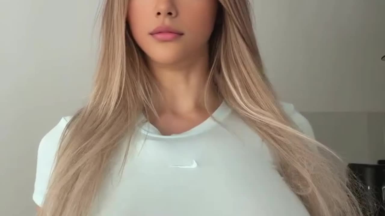 Hot Clip 🔥