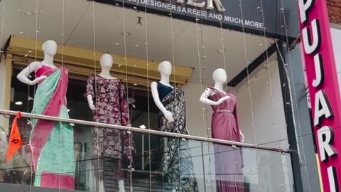 Rajsilkvilla - Buy Online Pure Mysore Silk Sarees in Hubli and India - Best Prices 2026-27