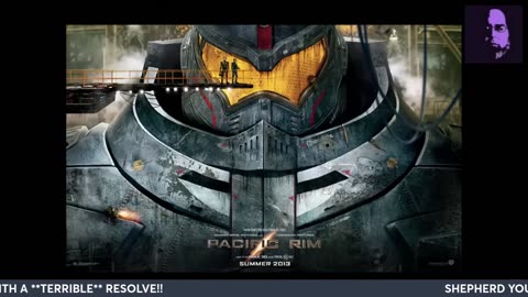 THUNDERDOME!! A REEL LIFE THUNDERDOME!! TRUMP VS MAMDANI! PLACE YOUR BETS!