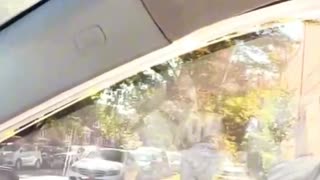 Cross-country ICE agents are on the move in NYC