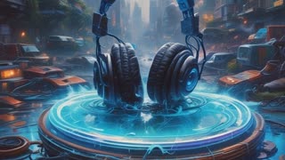 Drum'n'Bass - Liquidfunk 165