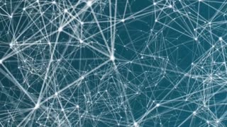 India’s Big Move! Verified Caller ID System Coming by 2026 | CNAP Explained | End of Spam Calls? 🇮🇳