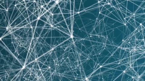 India’s Big Move! Verified Caller ID System Coming by 2026 | CNAP Explained | End of Spam Calls? 🇮🇳