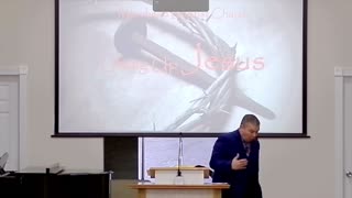 How To Protect Your Family From The Wrath Of God