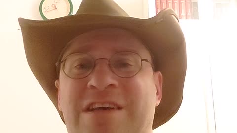 Geopolitical situation.