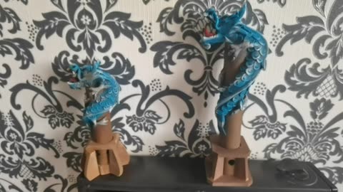 THIS DRAGON 🐲 PROMISES NOT TO BURN YOUR HOUSE 🏡 DOWN AS HE BREATHES SMOKE 🌪NO MATTER WHERE YOU ARE ❤