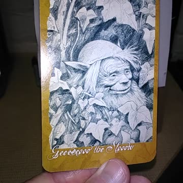 10-10-25 #divination