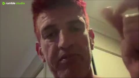 Single mothers - if you want a man hes not a fire extinguisher