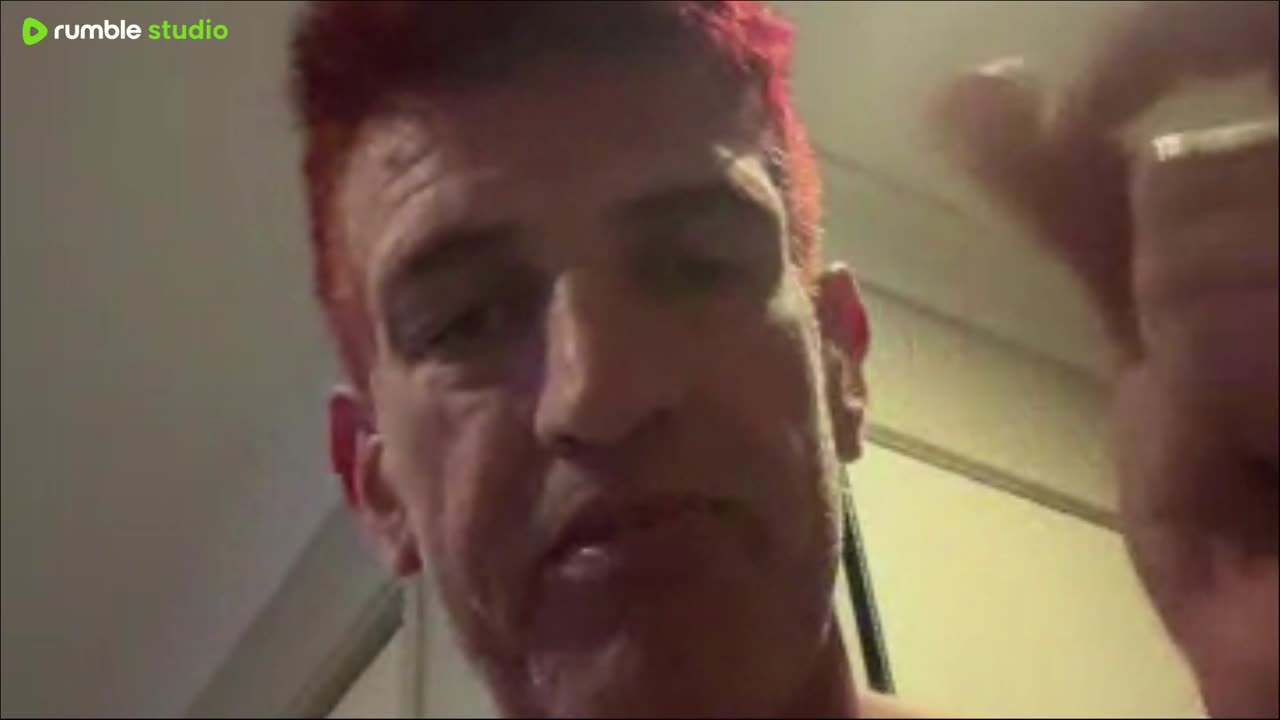 Single mothers - if you want a man hes not a fire extinguisher