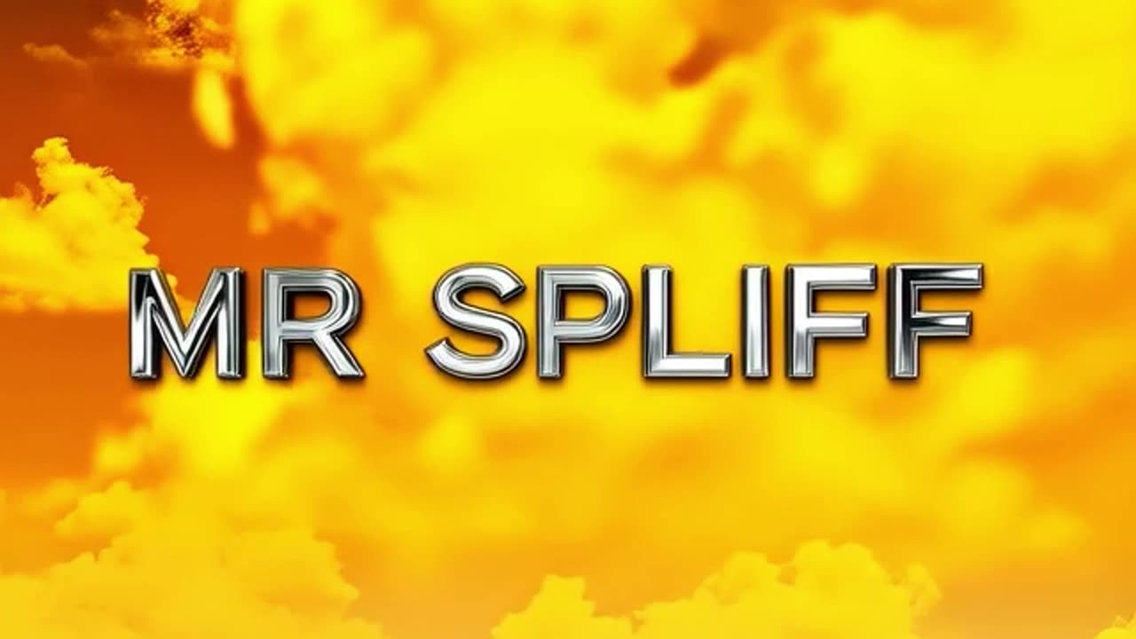 SPLIFF LIFE