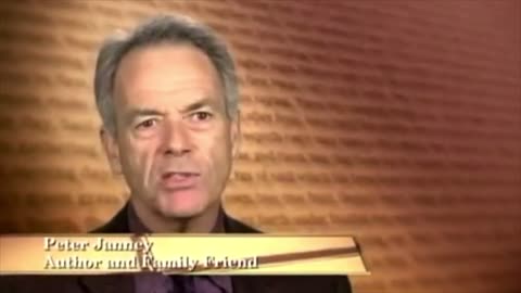 JFK Common Intent IV+ | CENOTAPH | The Hidden Hand