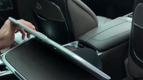 💨✨ Experience the THRILL of this Exotic Car's Acceleration! | LuxurySportsCars