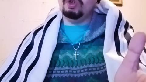 Realignment of the Heart