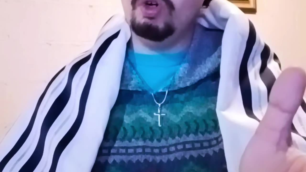 Realignment of the Heart