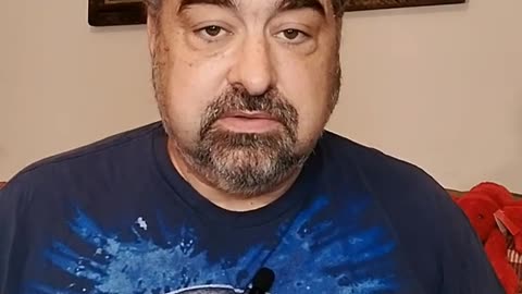 Running Through The Darkness | Inspirational Christian Poem by David Michael Cray