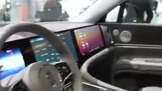Viral: These New Cars are getting WILD @AITOauto