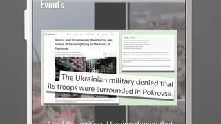 The Daily NOT - A show about what didn't happen today. Episode 574.