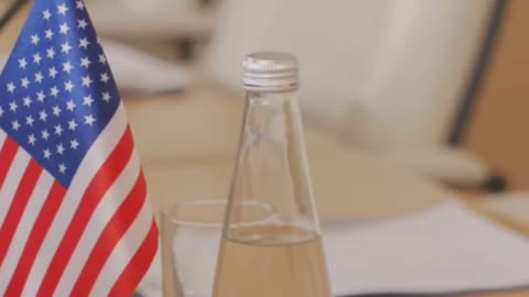 US Envoy Meets Jaishankar in Delhi — 15s News Hit