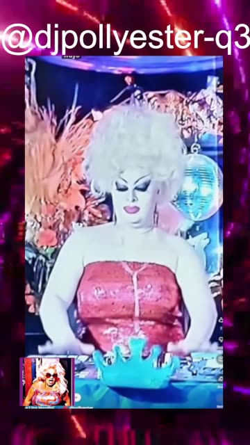 Dj Discoworm Misses and Love All of You Subscribers