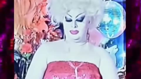 Dj Discoworm Misses and Love All of You Subscribers